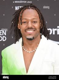 Brian henry hi-res stock photography and images