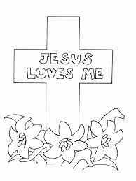 We did not find results for: Free Printable Lent Coloring Pages