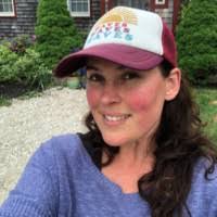 Brian Debelak's Instagram, Twitter & Facebook