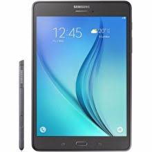 Here the latest updated samsung tablet prices and price list in the philippines as of january 2020. Samsung Galaxy Tab A With S Pen 8 0 Price In Singapore Specifications For May 2021