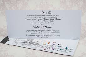 Trebuie sa fii foarte atent la stil, iar experienta. Invitatie De Nunta Model Romantic Sketch 2186 Stylish Invitatie De Nunta