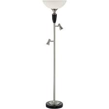 Shop the top 25 most popular 1 at the best prices! Tree Floor Lamp Target