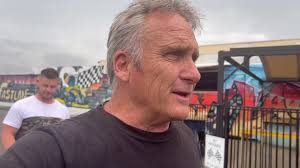 National Hire Kart Challenge