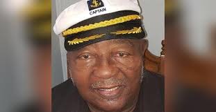 Mr. Albert White Jr. Obituary