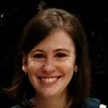 María Jesús Parga Sánchez