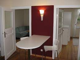 ✓ wohnungen in güstrow ✓ zur miete oder zum kauf ▷ finden sie ihr neues zuhause auf athome.de. Gustrow Zentrumsnahe Dielenfussboden Wohnung Im Grunen Wohnung In Gustrow Zentrum5minuten