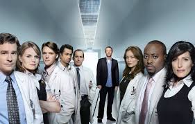 Outside of the office, dr. Wallpaper Dr House House M D Lisa Cuddy Wilson Cameron Chase Kutner Forman Gregory House Taub Team House Thirteenth Gregory House Images For Desktop Section Filmy Download