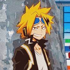 Дэнки каминари / denki kaminari. Kaminari Denki Th Startseite Facebook