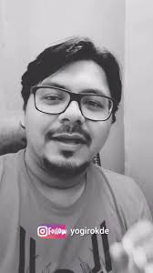 @DeaD_PooL77's video Tweet