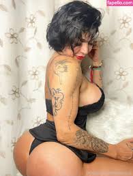 Mara Oliveira  maraa_sp  maraaa_sp Nude Leaked OnlyFans Photo 56 -  Fapello