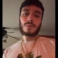 IT FEELS SO GOOD TO SEE THEM AGAIN 🥰 #TeenWolfMovie