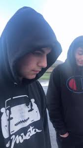 Luke Tyler Ltt Miata