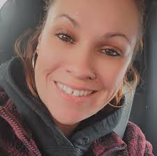 Any stylist recommendations for color matching?