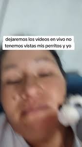 💕😸GATITA EN ADOPCIÓN😸💞 ~Hembra ~Tiene 4 meses ~Desparasitada ~Usa  arenero ~Convive con otros gatos ~Le gusta estar cerca de las personas  ~Tranquila ~SuperJuguetona 😸 Se llevará protocolo de adopción y  seguimiento😸 ~Contactarse