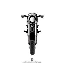 Pin On Vehicles Vectors In Public Domain
