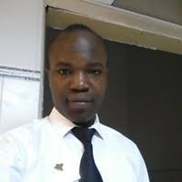 Matovu Dan Email & Phone Number