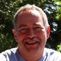 1700+ "Gramlich" profiles