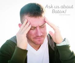 AST Primary Care Centralia