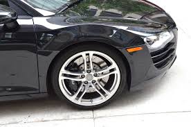 Image result for Phantom Black 2010 R8