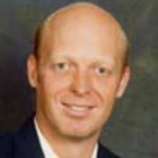 Dr. Elizabeth Martin, MD