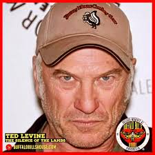 Frank Holman in Crime Story 🤍 . . . . . . . . #tedlevine #thealienist  #jurassicworld #thesilenceofthelambs #buffalobill #monk #thereport  #nowheretorun #movie #thehillshaveeyes #jimmymovie #wildwildwest #betrayed  #thefastandthefurious #heat #bigsky ...