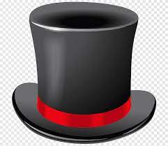 All png images can be used for personal use unless stated otherwise. Cartola Portable Network Graphics Open Chapeu Chapeu Cartola Png Pngegg