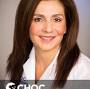 Profile Picture of Nurse Practitioner: Danielle Poulin NP - CHOC, Orange County (@choc.org) on Google