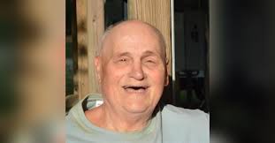 CLARENCE "BUBBA" G. WEED JR. Obituary