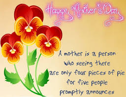 Check spelling or type a new query. Advance Happy Mothers Day Greeting Cards Happy Mothers Day Wishes Happy Mothers Day Images Mother Day Message