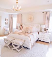 20+ guest rooms that are sure to impress. Pin On Bedroom Classy Bedroom Room Design Bedroom Classy Rooms