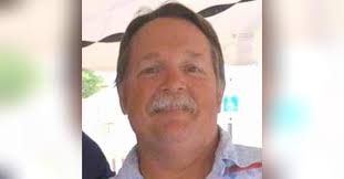 James "Jim" Dale Gough Obituary