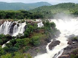 20 Best One Day Trips Near Bangalore Day Tours From Bangalore