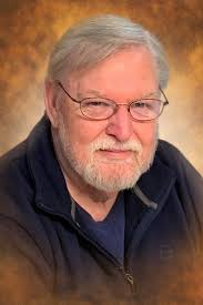 Jerry Lynn Bidelman Obituary