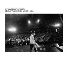 Check spelling or type a new query. Stream Always Live At Radio City Music Hall By Rex Orange County Listen Online For Free On Soundcloud