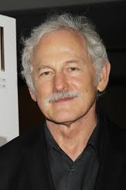 This list of celebrities is loosely sorted by popularity. Male Celebrity Names Beginning With A 120 Celebrities Whose Real Names You Didn T Know Keep Reading For A Helpful Guide To Saying