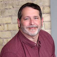 Murphy Named PD, Ops Manager at QueenB Wisconsin