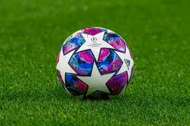 Uefa Seriously Considering Suspending Champions League And Europa League Due To Coronavirus Metro News