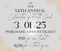 St. Joseph Community School