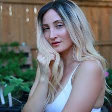 Wolf Of The Wild - YouTube