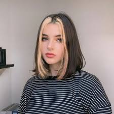 What Continent Are You From Cr Annvmariv Grunge Aesthetic Fashion Art Fashioninspo Grungefashion Hair Color Streaks Hair Styles Hair Streaks