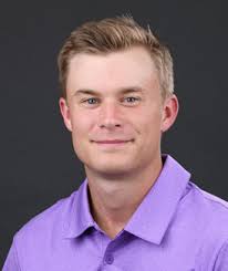 Cecil Staton files lawsuit