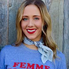 Briana Clay and Tyler Young's Wedding Website