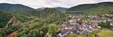Information and translations of altenahr in the most comprehensive dictionary definitions resource on the web. Altenahr Und Umgebung