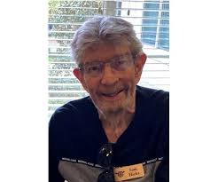 Samuel Hicks Obituary (1941