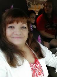 Blackmon Family History: Last Name Origin & Meaning