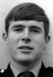 Ray Lovell > Willis Brown Cadets > Kapiti Camera Club