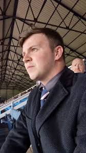 @EthanHampton11's video Tweet