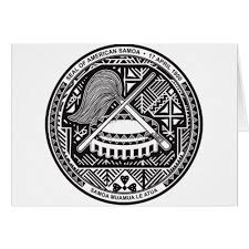 Black And White Coat Of Arms Zambia Pin On American Samoa State Flag Custom Personalized State Flags