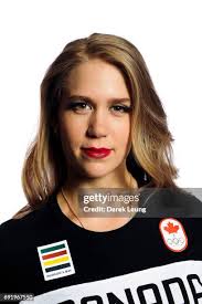 942 Kaitlyn Weaver Photos Stock Photos, High-Res Pictures, and Images