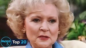 Actress Rena Owens & Eric Blair compare Lucas & Spielberg @MOSF # 2017